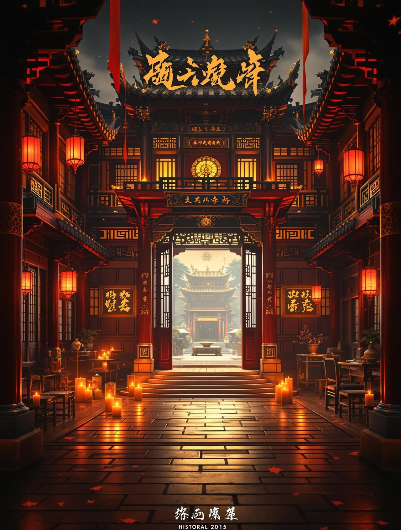 日韩在线观看热播 - 声入人心·大师季